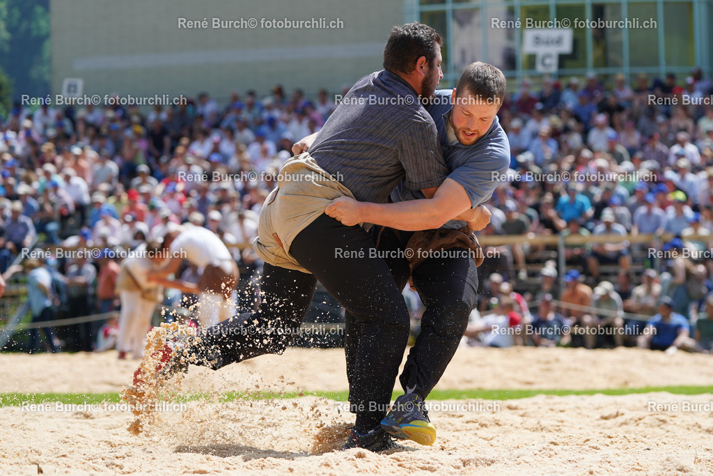 20220515-DSC07634 | René Burch leidenschaftlicher Fotograf aus Kerns in Obwalden.  Hier finden sie Sport, Landschaft und Natur Fotografie.
 - Realisiert mit Pictrs.com