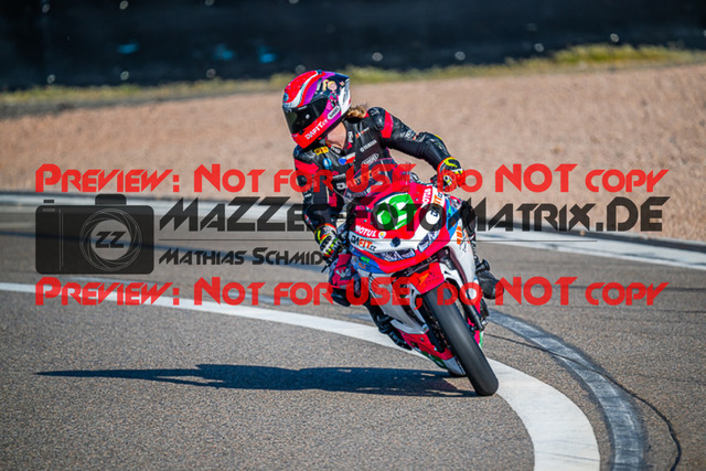 MaZZes_Fotomatrix_20230513_6007705_4406 | SSP300