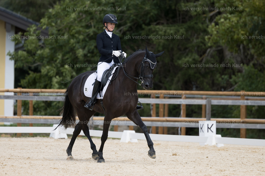 FHC2026_P02_32_13627 | Fichtenhof Classics 2026 – Dressurturnier, Reitanlage Fichtenhof, Schäftlarn