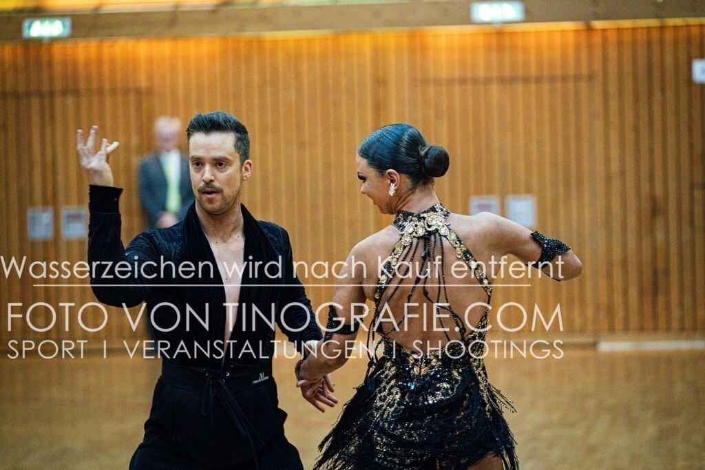 HGRII_A_Lat_TBW_Trophy_byTINOGRAFIE-7 | (c) TINOGRAFIE.COM