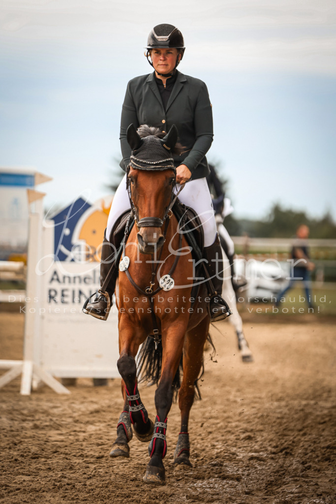 30.SoSpL00210 | Leoni Ertmer Photography - Realisiert mit Pictrs.com