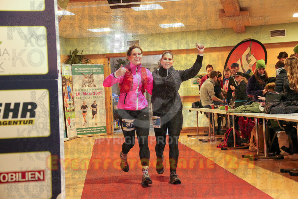 241208_1153_EX1_6853 | Sportfotografie im Rhein-Sieg Kreis, Köln, Bonn, NRW, Rheinland Pfalz, Hessen, etc. Unser Tätigkeitsfeld umfasst den Laufsport vom Volkslauf über den Marathon, Duathlon, Triathon bis zum Ultralauf wie Kölnpfad Ultra oder Schindertrail.