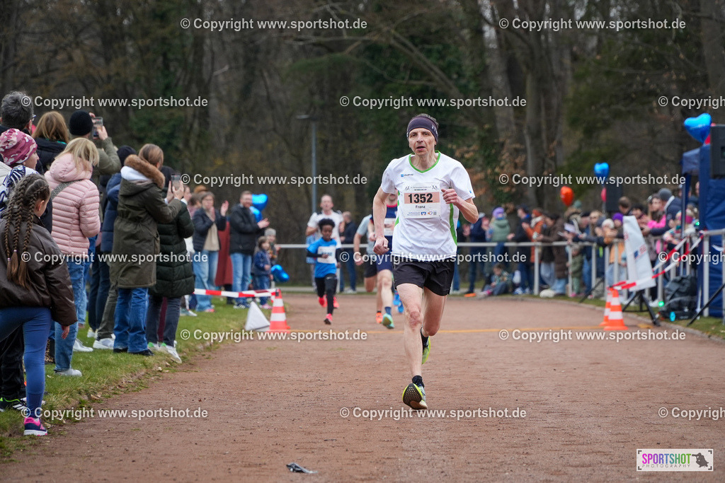 DSC05102 | #forstenriedervolkslauf #volkslauf #forstenried #forstenriedersc #yourpictrs #sportshot_your_pictrs