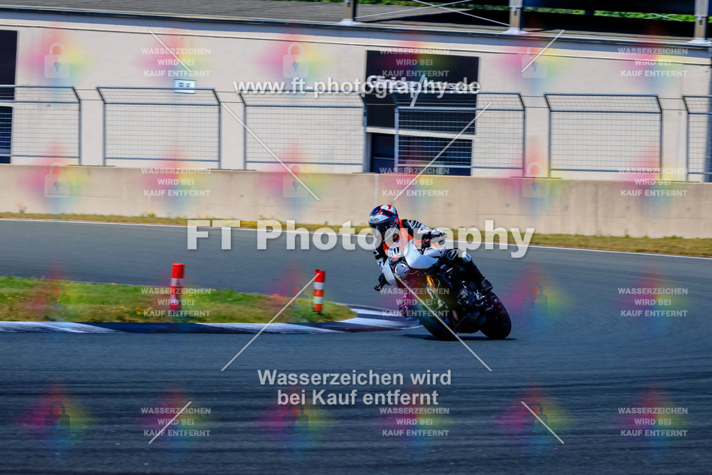 _TCM6704 | Hier findet Ihr Bilder von Touristenfahrten auf der Nürburgring Nordschleife oder von anderen Veranstaltungen die ich besucht habe. Viel Spass beim Durch Schauen 