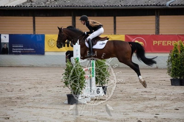 2B4A1455 | pixelfaenger - Realisiert mit Pictrs.com