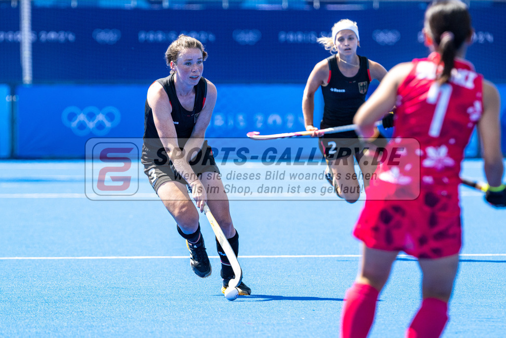 Aka Danas - Japan 2-0 28.07.24 sg-1040 | Hockey,Sport,Fieldhockey,1.Bundesliga,2.Bundesliga,Sportfotografie,Shop,Sportphotography,Feldhockey,Hockeyliga