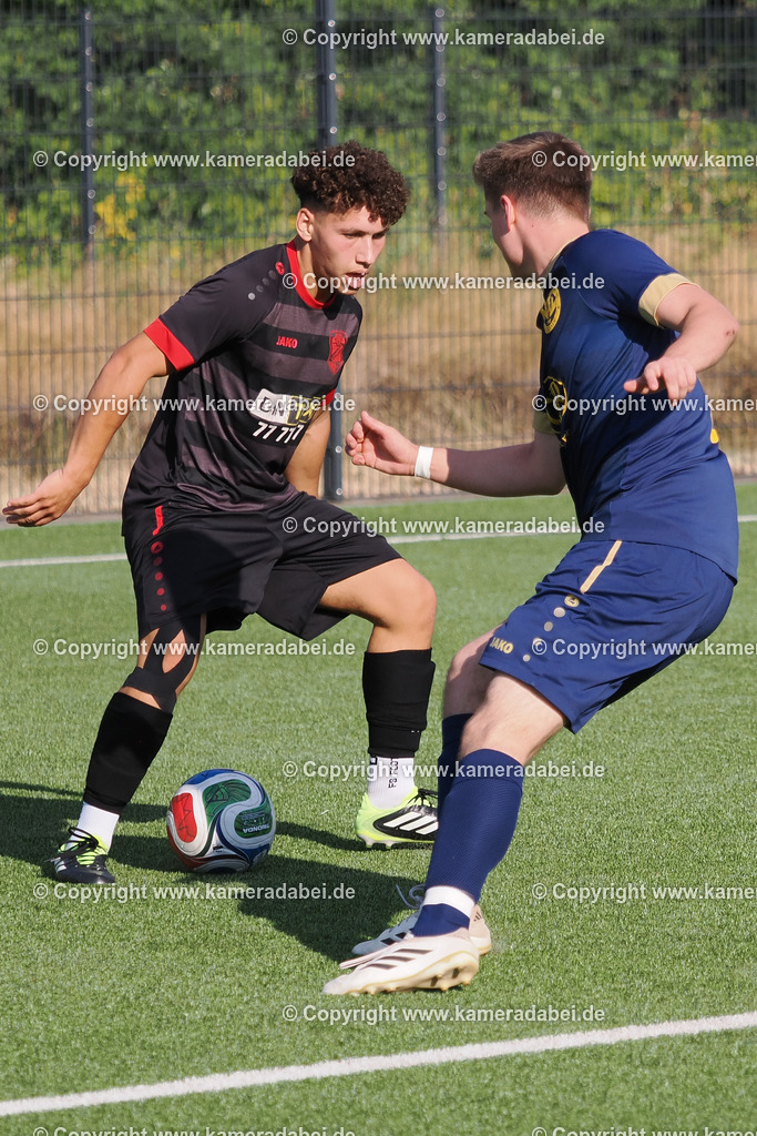 Fußball : LBS - Turnier am 18.07.2026 in Dinslaken | Fußball : LBS - Turnier am 18.07.2026 in Dinslaken ausgerichtet vom RWS Lohberg. Teilnehmende Mannschaften : RWS Lohberg, SV 08/29 Friedrichsfeld,Sus 09 Dinslaken,TV Voerde,STV Hünxe,SGP Oberlohberg,TV Jahn Hiesfeld und Rheinland Hamborn. - Realisiert mit Pictrs.com