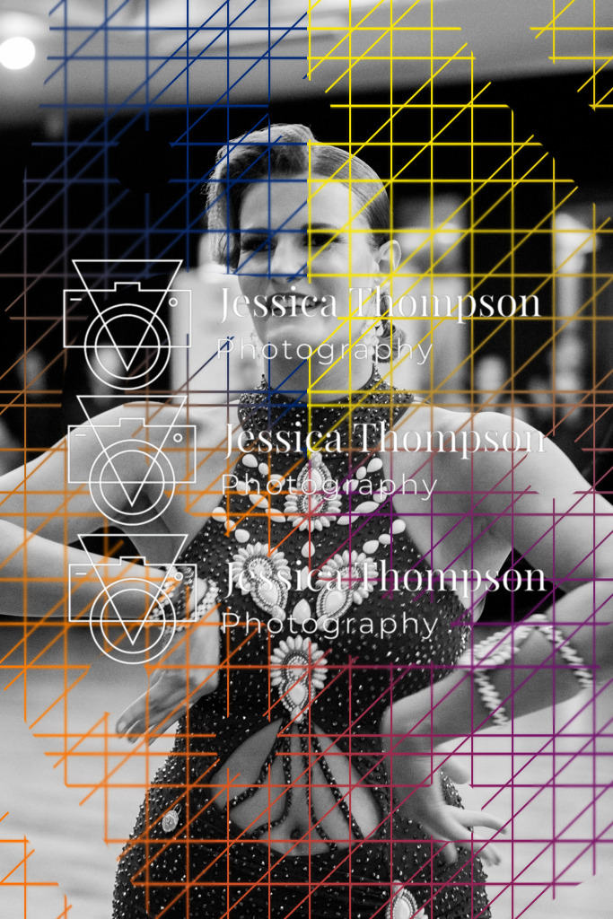 IMG_9110-2 | jessicathompsonphotography - Realisiert mit Pictrs.com