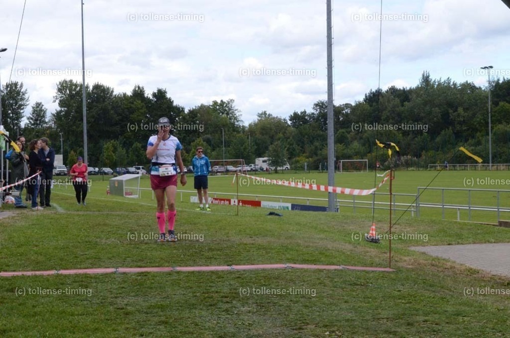 TTT_2632 | Foto | tollense-timing - Realisiert mit Pictrs.com