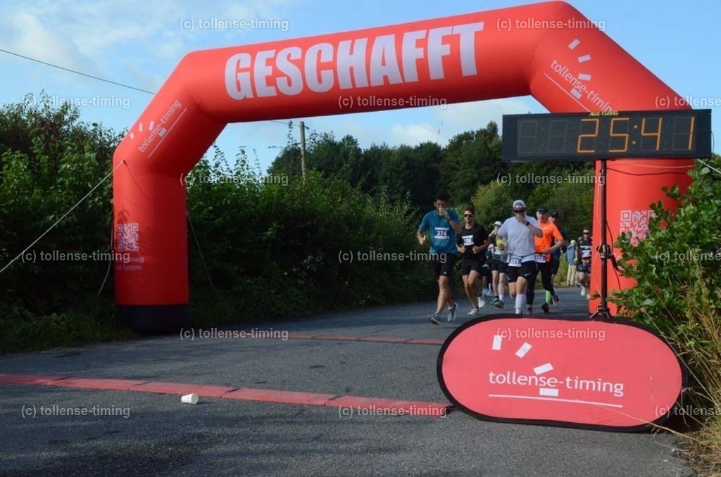 TTT_6100 | Foto | tollense-timing - Realisiert mit Pictrs.com