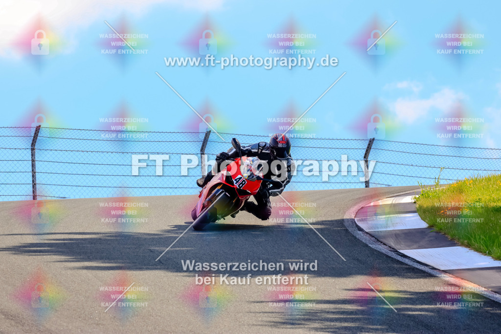 _TCM4244 | Hier findet Ihr Bilder von Touristenfahrten auf der Nürburgring Nordschleife oder von anderen Veranstaltungen die ich besucht habe. Viel Spass beim Durch Schauen 