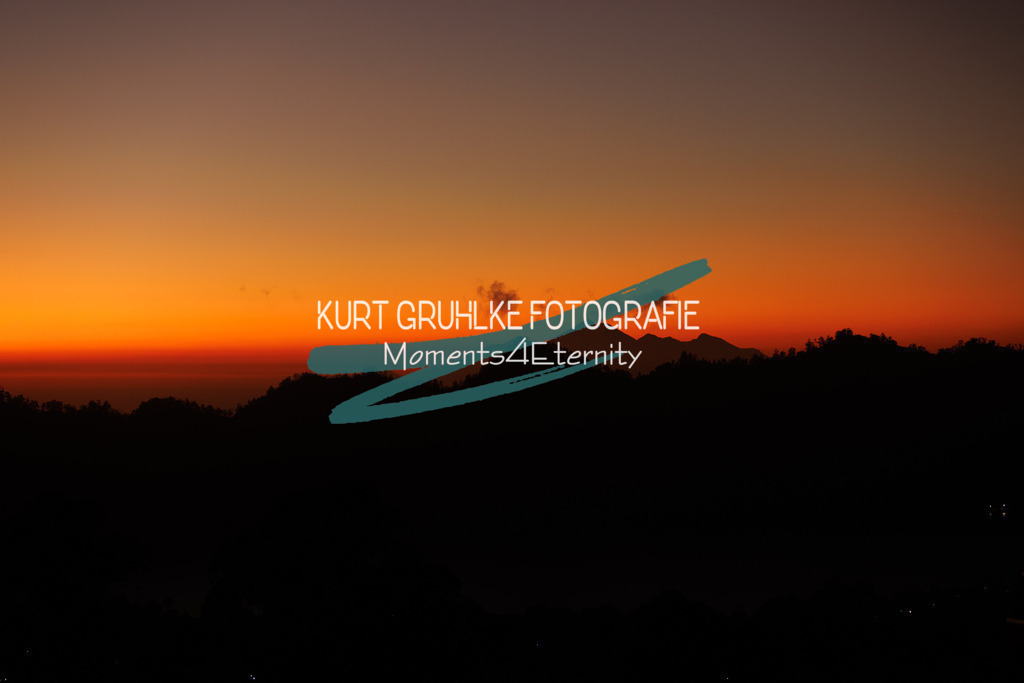 230719-0482-Verbessert-RR - Kopie | onlinegalerie und Fotoshop Kurt Gruhlke Fotograf Berlin
Hochzeitsfotograf Eventfotograf Portraitfotografie
 - Realisiert mit Pictrs.com