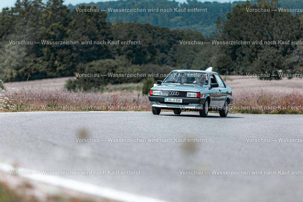 Rollhofen 2025_Hinfahrt_0077__MG_9306 | #Grafikstudio Simplex #Fotos Juri Anikanov #Eventfotos #Grafiker #Fotograf #Eventfotograf #Fotograf Lauf #Fotogalerie #Shop #Sportfotograf #Fotograf Lauf an der Pegnitz  #Fotograf Lauf - Realisiert mit Pictrs.com