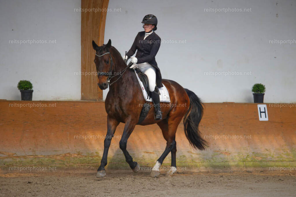 JHE_6454 | JoYa Fotografie - Realisiert mit Pictrs.com