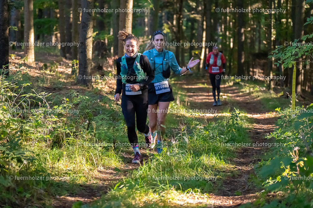 fuernholzer_251004-C2-42 | © Christian Fuernholzer | fuernholzer photography