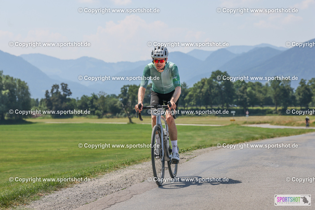 007A9046 | Rund um das Thema Sport-Event-Fotografie & individuelle Teilnehmerfotos. Jeder Teilnehmer wird fotografiert.
