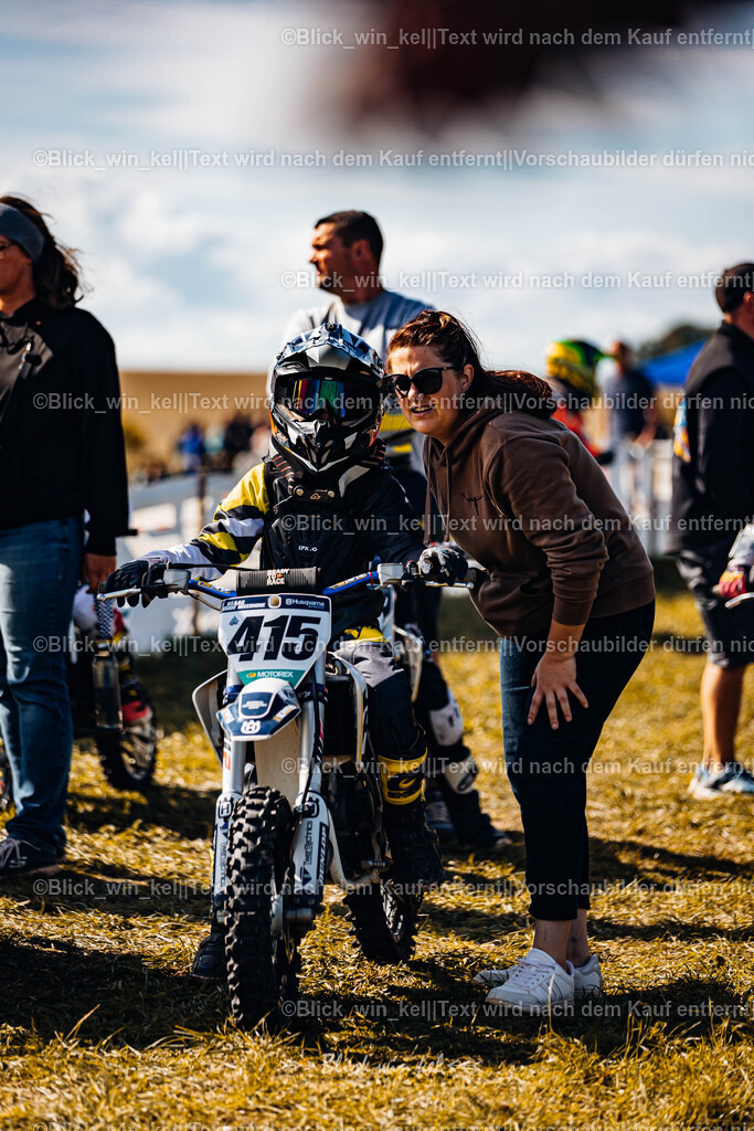 E68A1732 | blick_win_kel