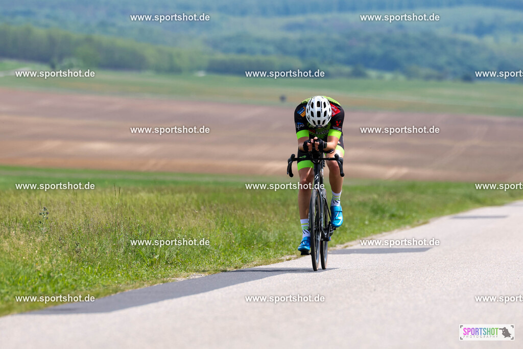 GY5A2658 | Neusiedler See Radmarathon 2025 #neusiedlerseeradmarathon #yourpictrs #sportshot_your_pictrs @Sportshotphotography Copyright:www.sportshot.de