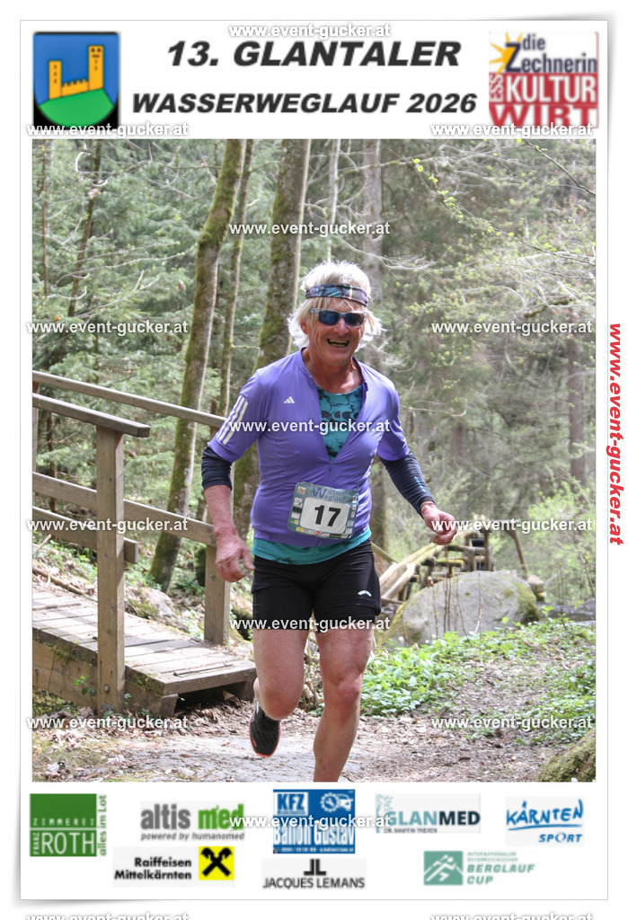 batch_MARI6325 | Sportfoto event-gucker Herbert Scherer