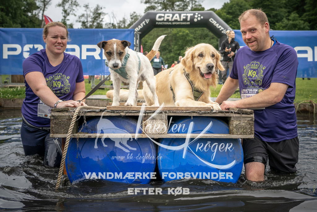 1005_ZZ94166 | kk-dogfotos