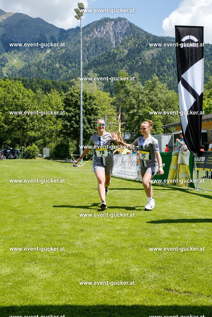 _IPS4168 | Sportfoto event-gucker Herbert Scherer