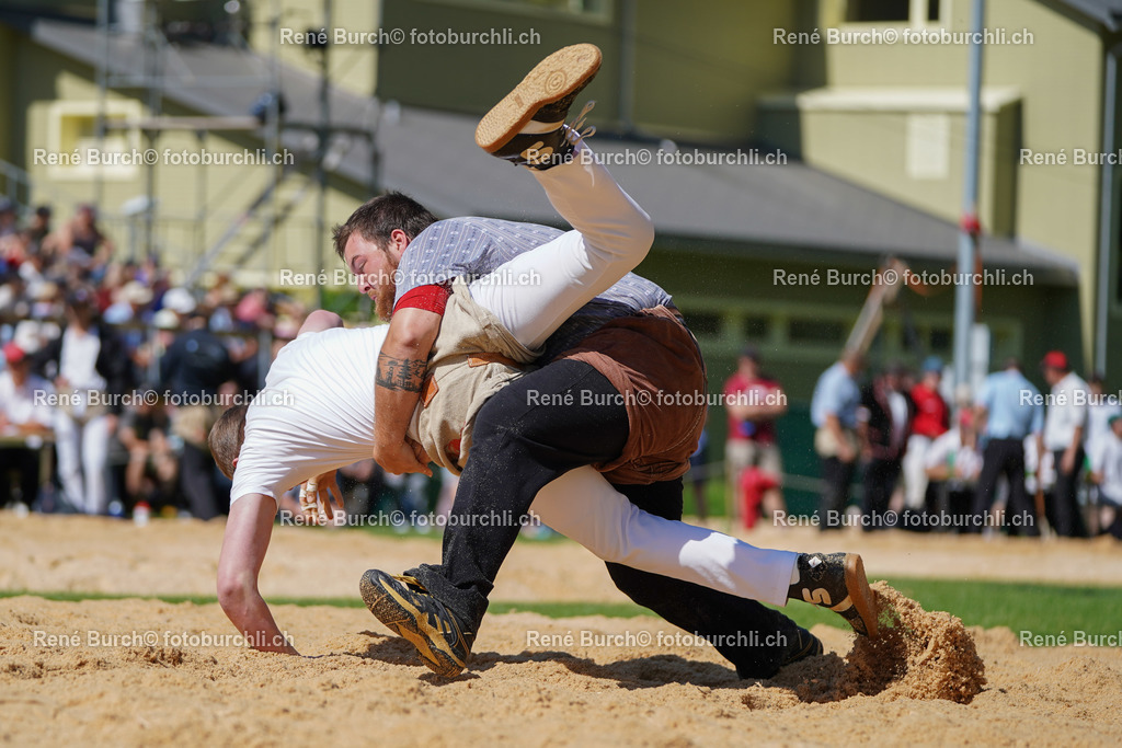 20220515-DSC06824-2 | René Burch leidenschaftlicher Fotograf aus Kerns in Obwalden.  Hier finden sie Sport, Landschaft und Natur Fotografie.
 - Realisiert mit Pictrs.com