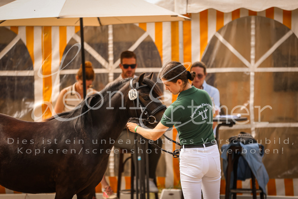 03.So00106 | Leoni Ertmer Photography - Realisiert mit Pictrs.com