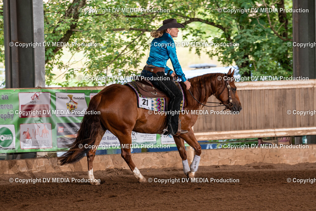 Erbach Tag 2-824 | dv-media-shop - Realisiert mit Pictrs.com