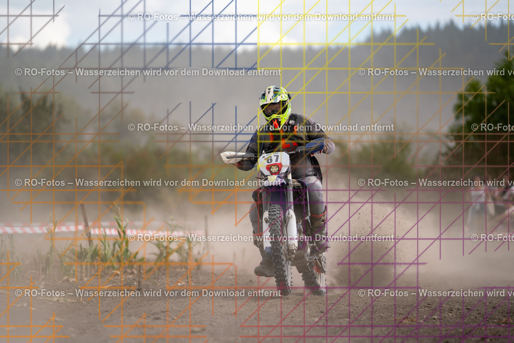 3 Lauf BadWindsheim 2026 -1230 | Sportfotografie von RO-Fotos: Motorsport, Motocross, Enduro, Laufveranstaltungen und Triathlon. Professionelle Fotos von Sportlern und Events. - Realisiert mit Pictrs.com