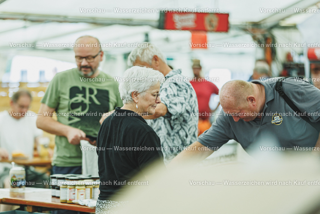 Rollhofen 2025_Sonstiges_0157_3I9A1322 | #Grafikstudio Simplex #Fotos Juri Anikanov #Eventfotos #Grafiker #Fotograf #Eventfotograf #Fotograf Lauf #Fotogalerie #Shop #Sportfotograf #Fotograf Lauf an der Pegnitz  #Fotograf Lauf - Realisiert mit Pictrs.com