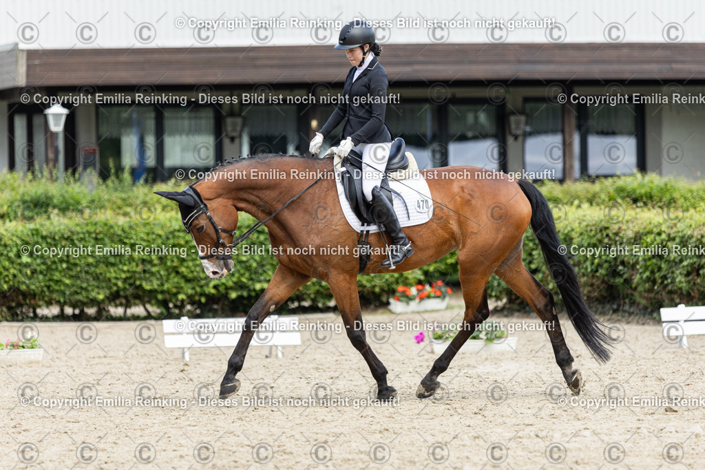 CL5A6478-2 | Emilia Reinking Fotografie - Realisiert mit Pictrs.com