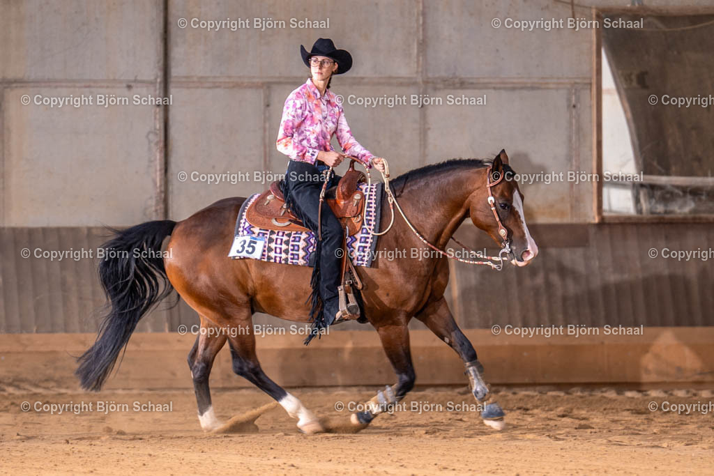 LMB02744 | BS-foto
