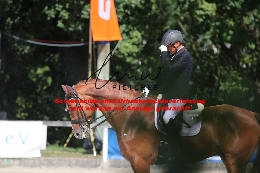 IMG_5379 | lmwpictures - Realisiert mit Pictrs.com