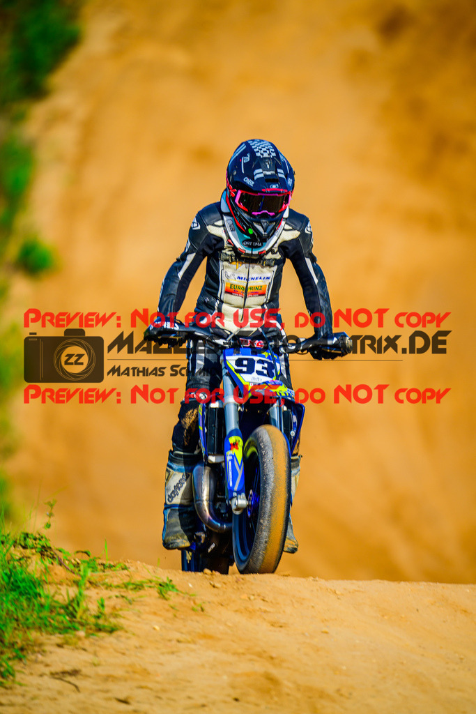 MaZZes_FotoMatrix_240511_6007705_9302 | ROOKIES