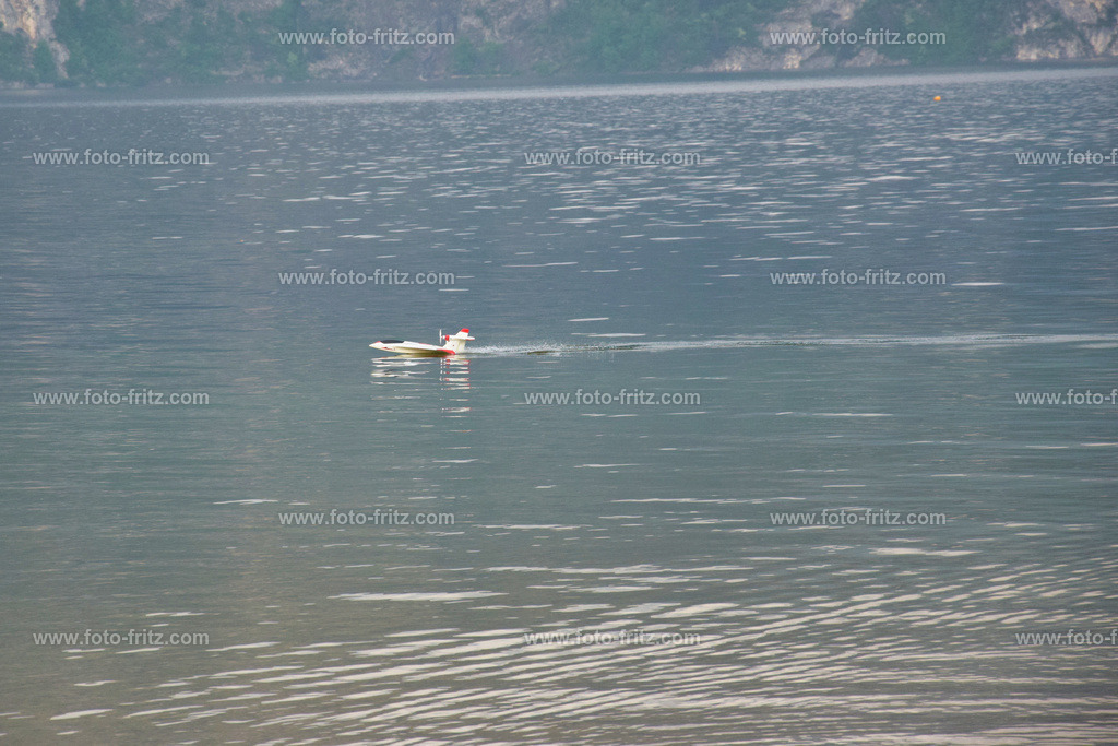 DSC_9161 | www.foto-fritz.com - Realisiert mit Pictrs.com