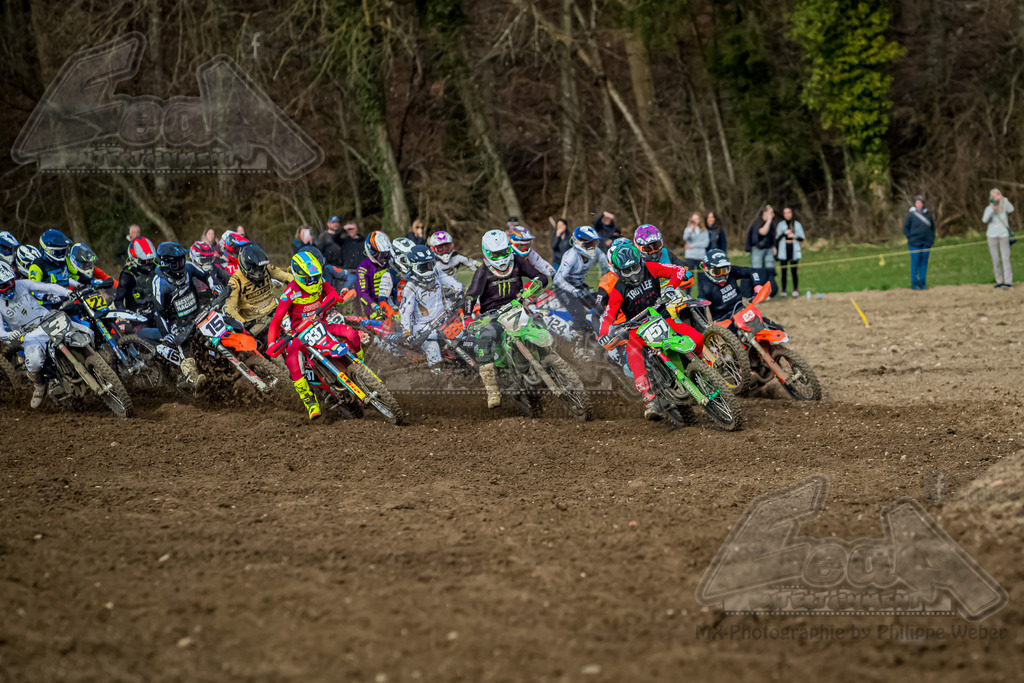 _S7I8071 | EeaA-Entertainment fotografiert für den SAM - Schweizerischer Auto- und Motorradfahrer-Verband und das Motor Journal in der Sparte Motocross, MX Photographie, Schweiz, SAM, MXRS, Swiss MX Network, Motocross Fotografie, MX Fotografie, Fotograf, Photographi