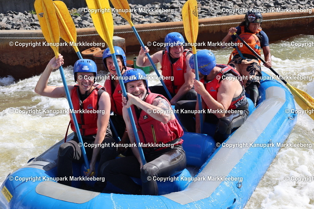 6.09.2025 12  Uhr0161 | fotodienst-kanupark - Realisiert mit Pictrs.com