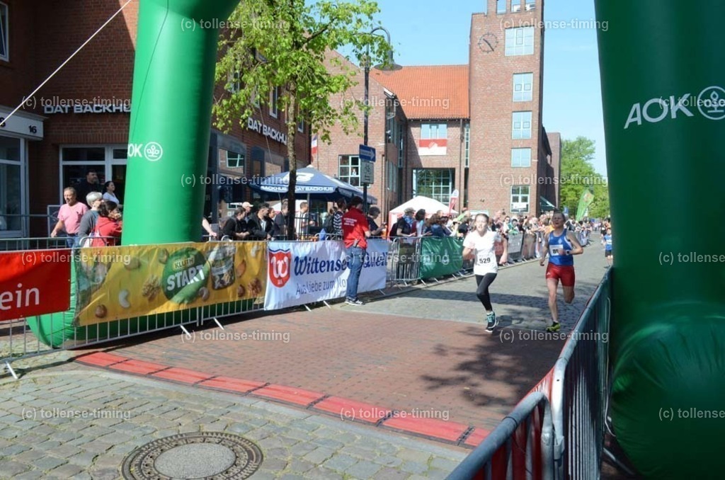TTT_8073 | Foto | tollense-timing - Realisiert mit Pictrs.com