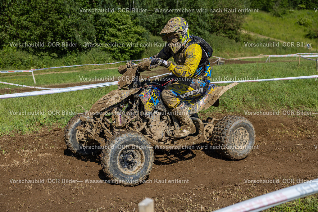 GCC Venusberg So R3-4653 | OCR Bilder Fotograf Eisenach Michael Schröder