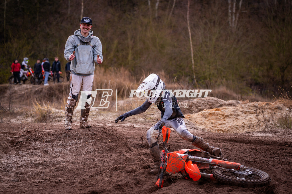 DSC07599 | fourtyeightmedia - Realisiert mit Pictrs.com