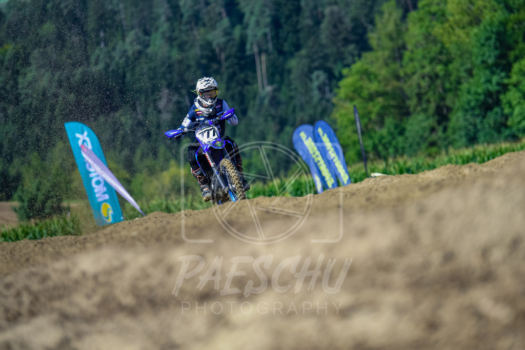 Yami (68) | Paeschuphoto Shop - Wer nicht sucht der auch nicht findet.Ob Motocrossbilder oder von einem besuchtem Spiel, Hauptsache Action. - Realisiert mit Pictrs.com