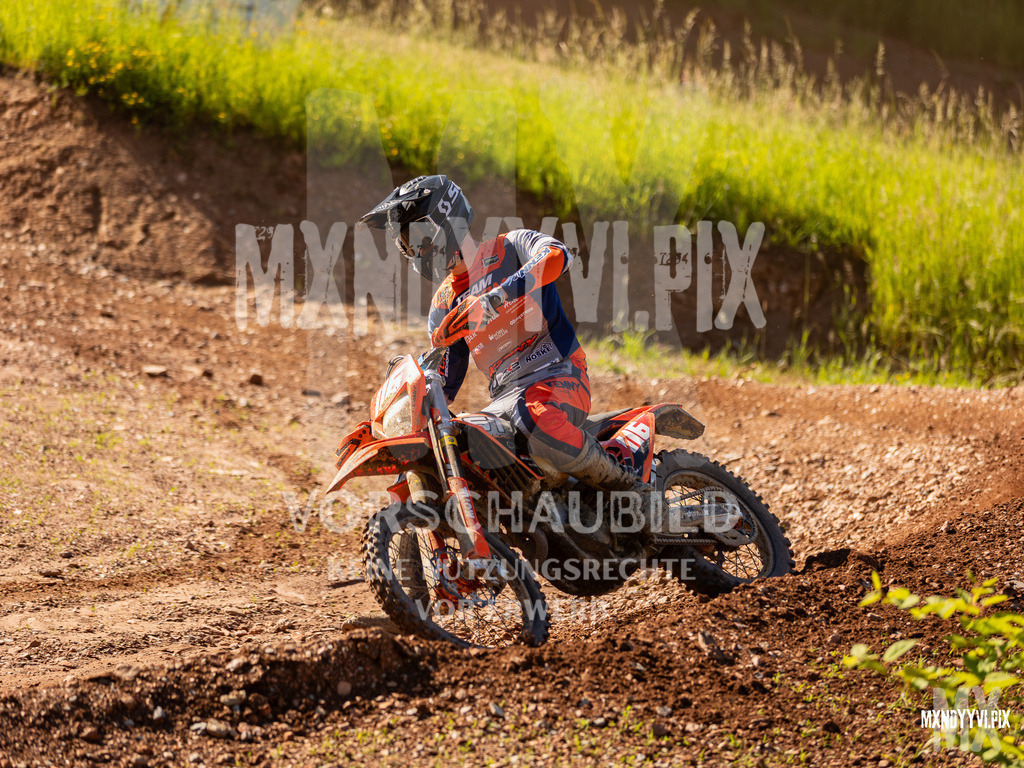 866A0750 | mxndyyvipix