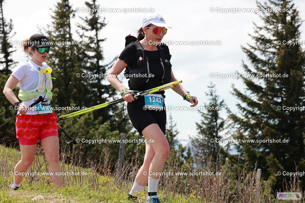 6R3A2174 | Chiemgau Trail Run                                            @chiemgau_trail_run @Sportshotphotography                                    Photo Credit : www.sportshot.de