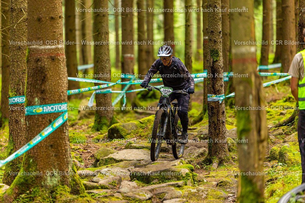 Enduro One Rabenberg Sa R1-1605 | OCR Bilder Fotograf Eisenach Michael Schröder