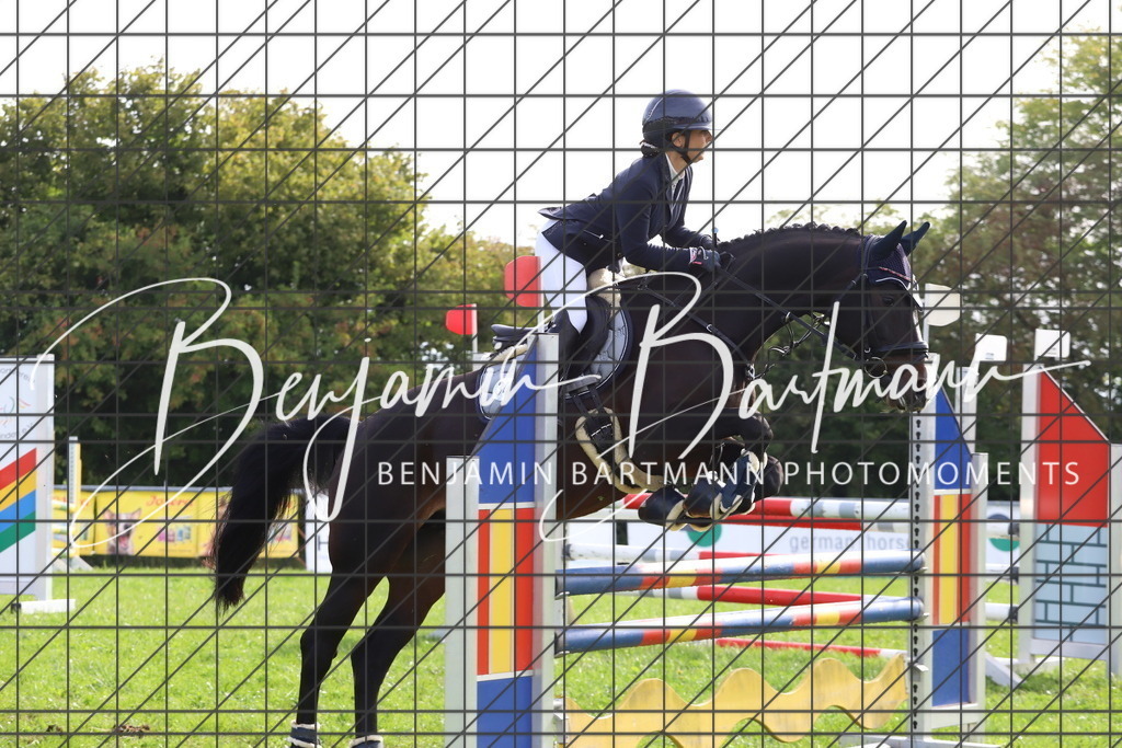 IMG_7095 | Benjamin Bartmann Photomoments