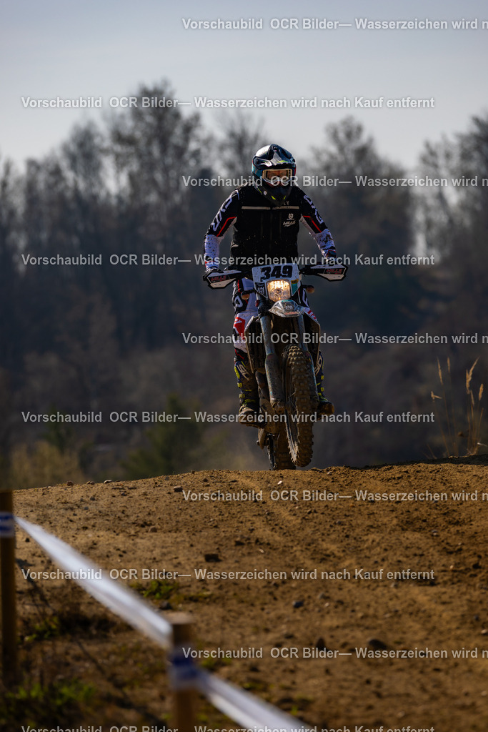 DEM Dahlen 2026 Sonntag R1-0873 | OCR Bilder Fotograf Eisenach Michael Schröder