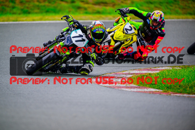 MaZZes_FotoMatrix_240728_6007705_4248 | TWIN