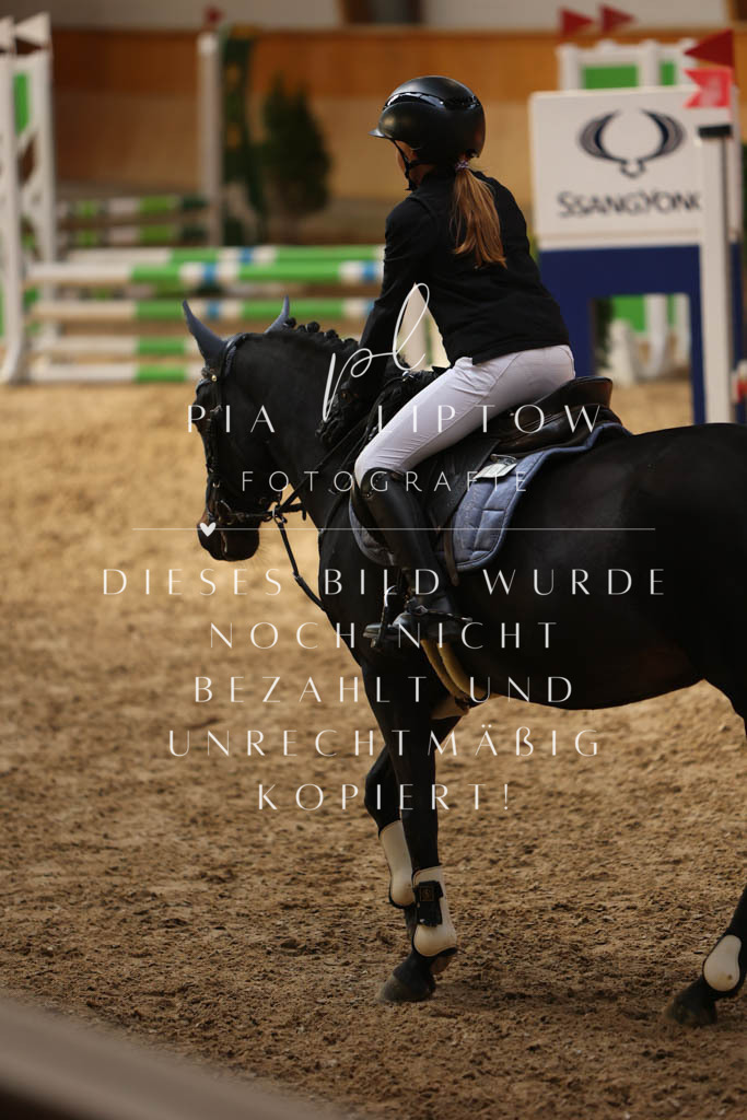 IMGM0756 | pl-fotografie