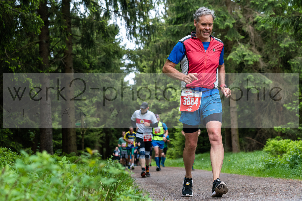 RL22_marathon | 20. Mai 2022 - Neuhaus - Schmiedefeld