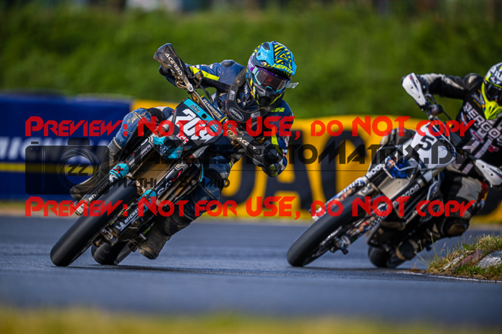 MaZZes_FotoMatrix_220528_4289 | Fotograf Mathias Schmid
Sportfotograf,
Eventfotograf,
Hochzeitsfotograf,
Portraitfotograf